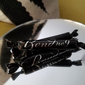 Bond No.9 Lafayette samples (3)